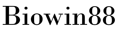 Biowin88